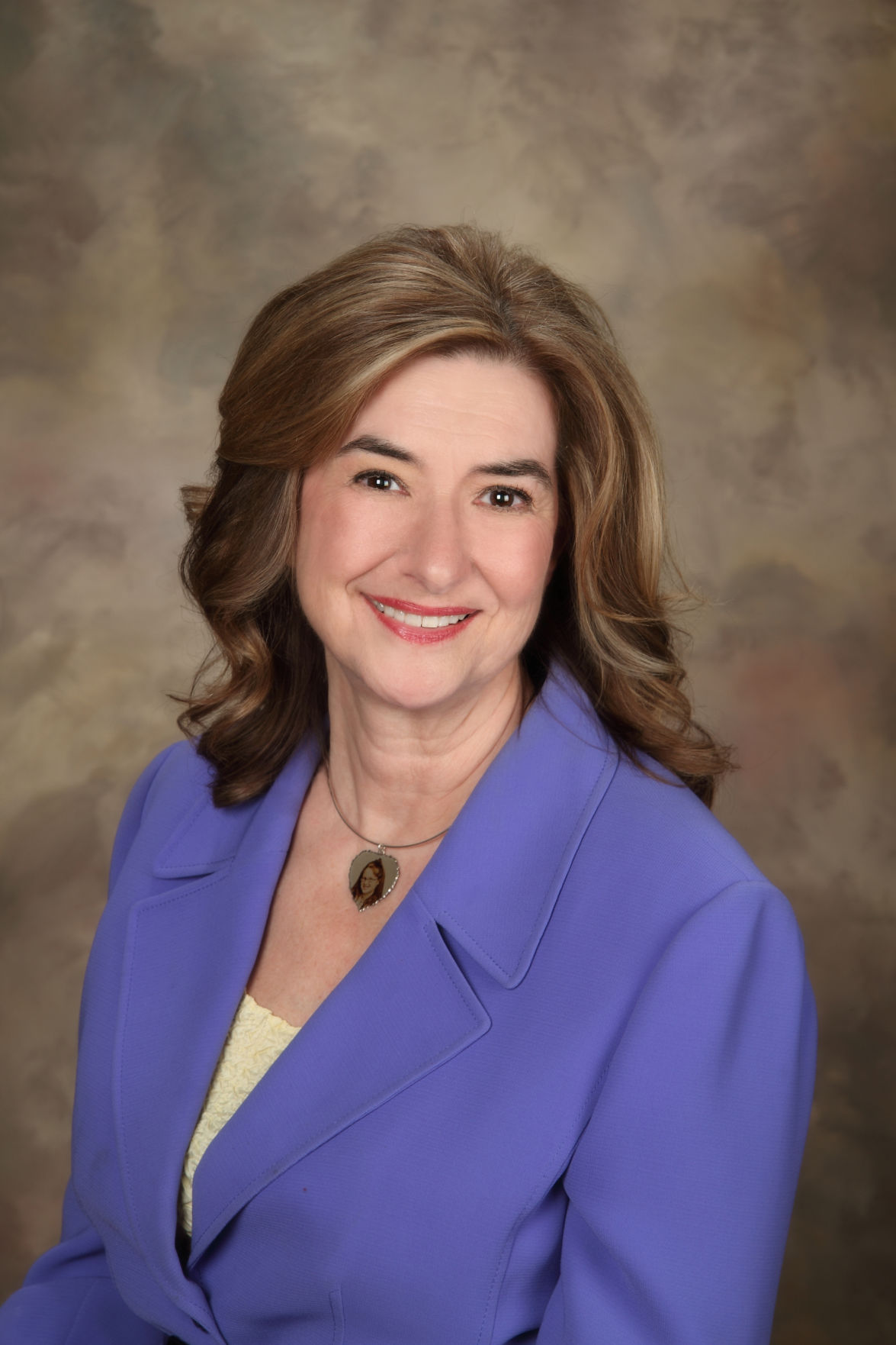 2017 WOA Honoree Colleen Kelly Starkloff.jpg